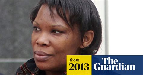 Rwandan Woman Stripped Of Us Citizenship After Lying About Genocide