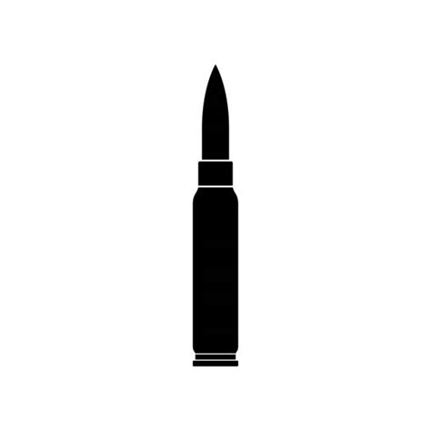 Bullet Icons Illustrations Royalty Free Vector Graphics And Clip Art