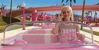 WATCH: Margot Robbie and Ryan Gosling welcome us to Barbie Land in new ...