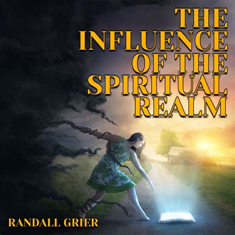 Obedience To God Randall Grier Ministries The Word And Spirit Podcast