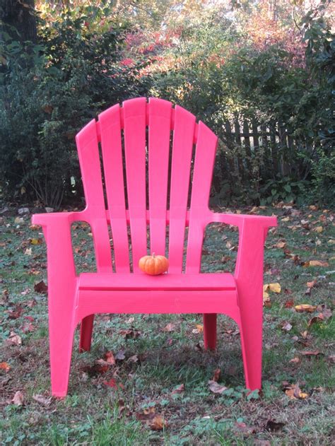 Hot Pink Adirondack Chair Pink Adirondack Chairs Adirondack Chair