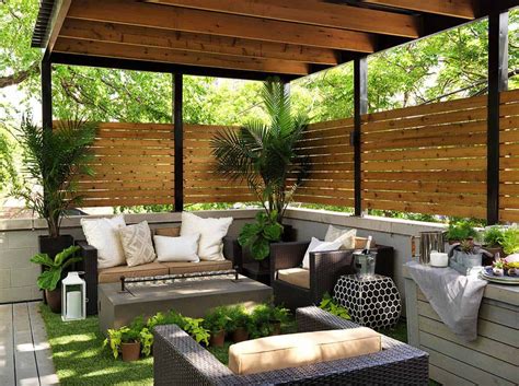 2030 Patios With Pergolas Ideas