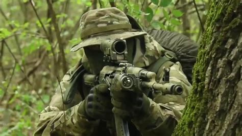 76 Russian Special Forces 2017 Spetsnaz Army Sso Youtube