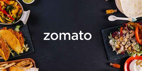 After Bigbasket Zomato Gobbles 200 Mn Round From Alipay