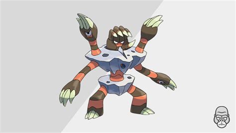 The 10 Ugliest Pokémon Of All Time Ranked Gaming Gorilla