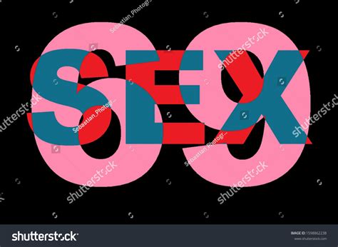 103 Couple Oral Sex Stock Illustrations Images And Vectors Shutterstock