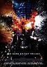 The Dark Knight Trilogy Poster by StephenCanlas on DeviantArt