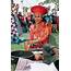 PICS DINEO AND SOLOS TRADITIONAL WEDDING