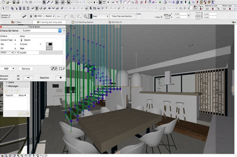 The Best Architectural Rendering Software A Comprehensive List
