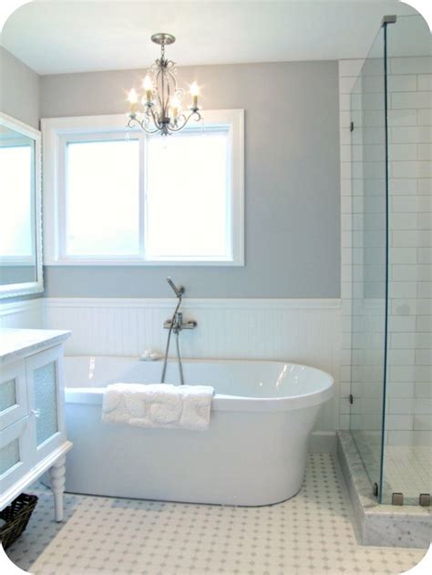 A wide variety of standalone bathtub options are available to you, such as center. stand alone tub and shower master bath - Google Search ...