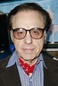 Peter Bogdanovich | Biography, Movies, TV Shows, & Facts | Britannica