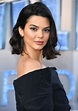 Kendall Jenner – “Valerian and the City of a Thousand Planets” Premiere ...