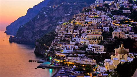 18 Of The Most Beautiful Places In Italy These Beautiful Places Will