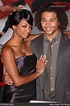 Corbin Bleu and Monique Coleman - Dating, Gossip, News, Photos