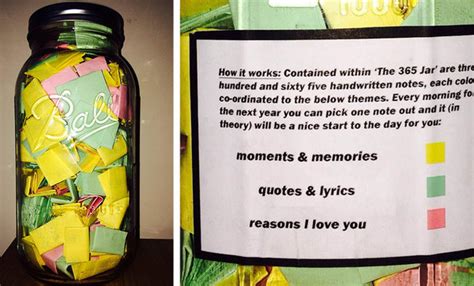 Check spelling or type a new query. 14 Meaningful Gifts for Him That Will Make Him Secretly Cry