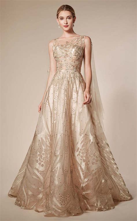34 lovely classy evening gowns for women ideas eazy glam