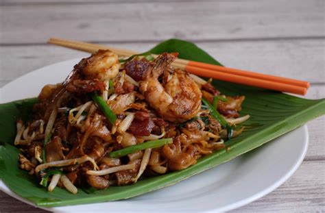 New Malaysian Kitchen Choose Your Own Malaysian Cuisine With Organic