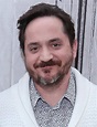 Ben Falcone with Melissa McCarthy, May 21 | Live Talks Los Angeles