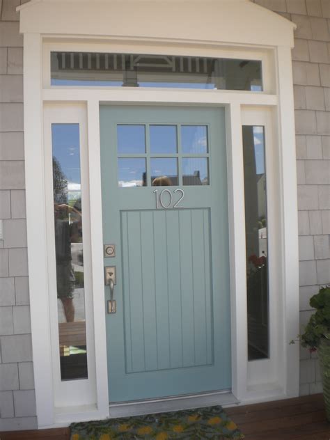 The Best Choice Of Cool Front Doors For You Homesfeed