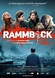 Rammbock (2010) - Dir. Marvin Kren