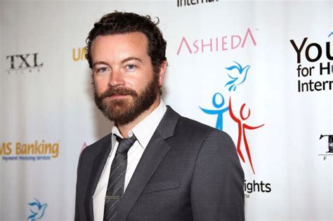 Danny Masterson Sexual Assault Trial Ends In Mistrial Details