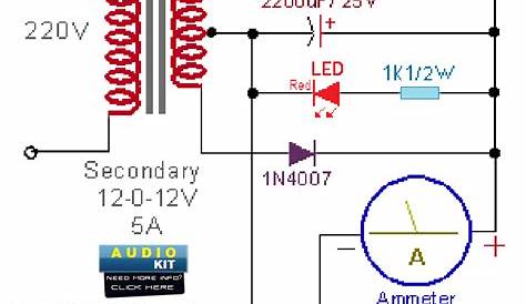 12v lead acid car battery charger circuit diagram 5000w, fix roomba