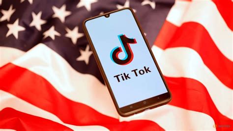 New York City Bans Tiktok On Government Owned Devices Over Security
