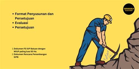 Kepdirjen Minerba 176.K/MB.01/DJB/2022 ttg Pedoman Pelaksanaan