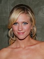 Poze Brittany Snow - Actor - Poza 204 din 376 - CineMagia.ro