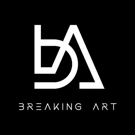 Breaking Art Tattoo | Getafe