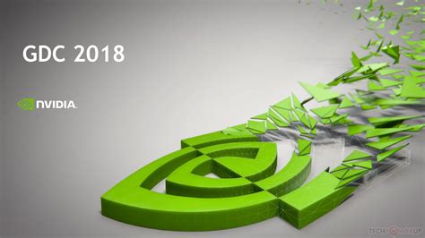 Microsoft Releases Directx Raytracing Nvidia Volta Based Rtx Adds