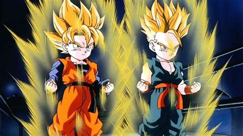 Dragon ball (ドラゴンボール, doragon bōru) is an internationally popular media franchise. ‎Dragon Ball Z: Bio-Broly (1994) directed by Yoshihiro Ueda • Reviews, film + cast • Letterboxd