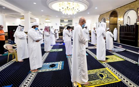 All You Need To Know About Eid Al Adha 2020 In Qatar Qatar Living