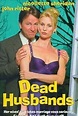 Dead Husbands (TV Movie 1998) - IMDb