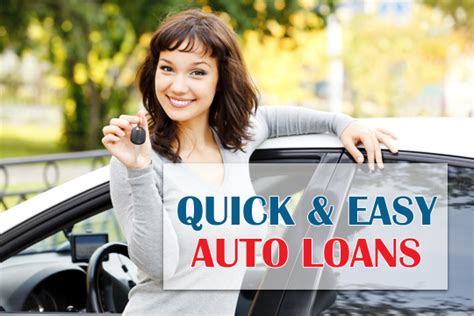 Our free car loan calculator will estimate your monthly auto loan repayments. car loan calculator | Car Loan Houston