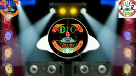 Nako Devraya Ant नको देवराया अंत आता पाहू Dc Music Dc Song Youtube