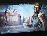 Who is this dude? : eu4