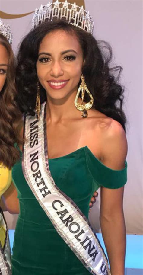 VoyForums: MISS PUERTO RICO BEAUTY JOURNAL