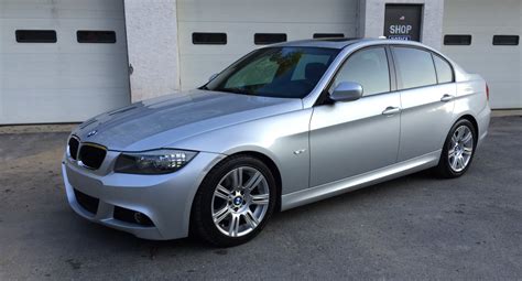 2009 e90 328i lci m sport exceptional condition 17 900 e46fanatics