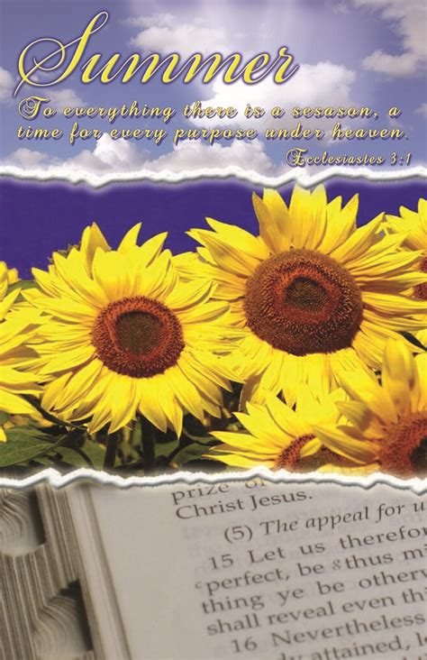 Free Printable Christian Bulletin Covers Best Photos Of Church