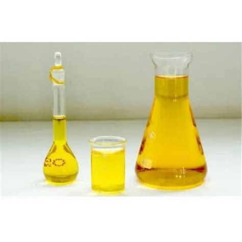 Liquid Pale Yellow Natural Food Color Packaging Type Bottle At Rs 300