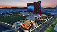 Genting’s Resorts World Las Vegas to offer fully cashless gaming experience