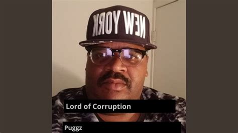 Lord Of Corruption Youtube