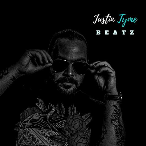 Justin Tyme Beatz Reverbnation