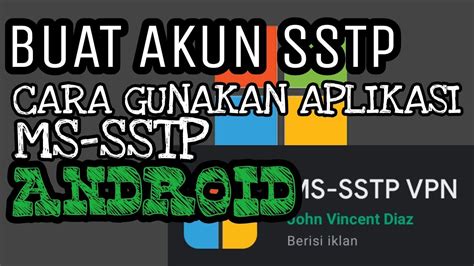 Order kuota murah, cepat dan praktis disini! Aplikasi Inject Kuota / Inject Kuota Tri 10 Gb Unlimited Genflix Klikfilm Shopee Indonesia ...
