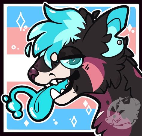 29 Picrew Furry Photos Trending Picrew Images Images And Photos Finder