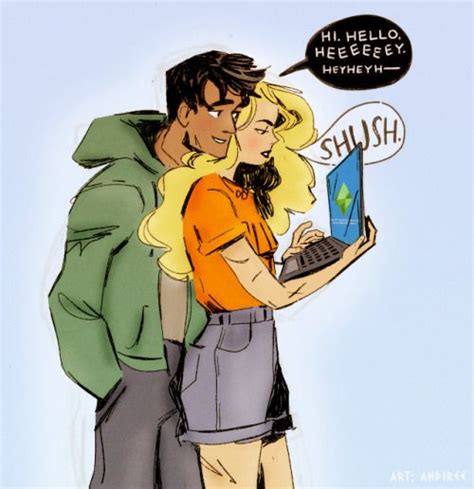 Tell Them Stories Percy Jackson Books Percy Jackson Funny Percy