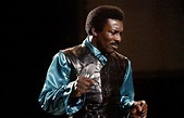 The Wicked Pickett: The Life and Times of Wilson Pickett, Radio 2, preview