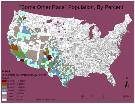 Growth rate, median age, fertility rate, area, density countries in the world by population (2021). Alyssa Curran's GIS blog