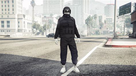 Tryhard Outfits Gta Sweat Outfits 8 Easy Female Tryhard Outfits Gta 5